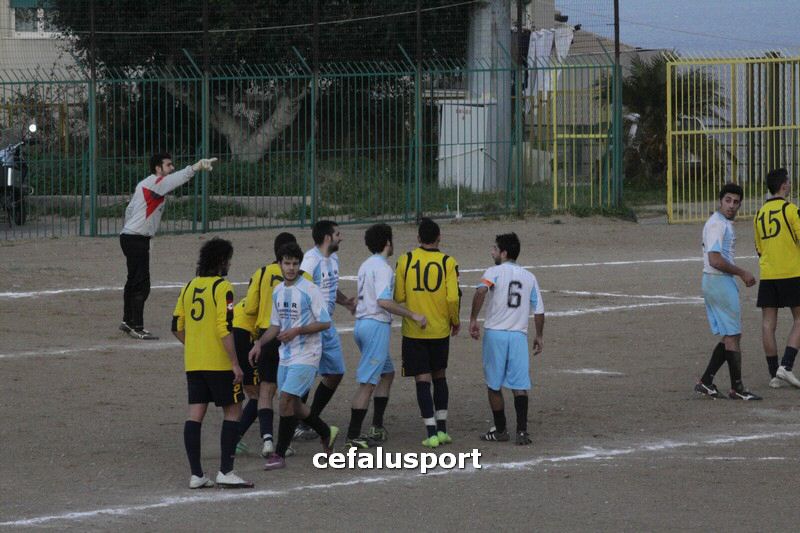 120128 Finale 232_tn.jpg